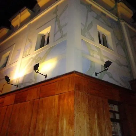 4rooms